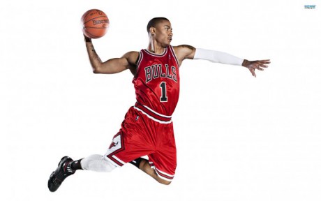 2641_Derrick-Rose-basketball-player-at-Bulls