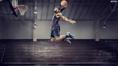 basketball-players-hd-wallpapers-25