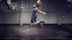 basketball-players-hd-wallpapers-25.jpeg